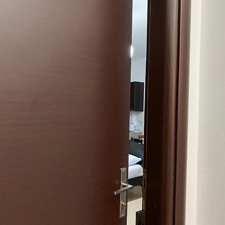 Vila Enea 사밀 외부 사진